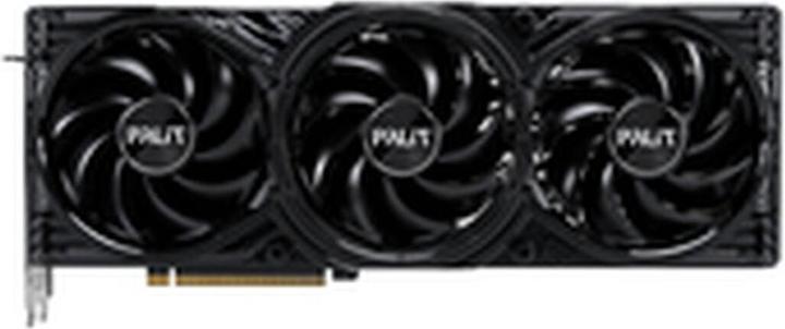 Productafbeelding Palit GeForce RTX 5080 GamingPro V1 (16 GB)