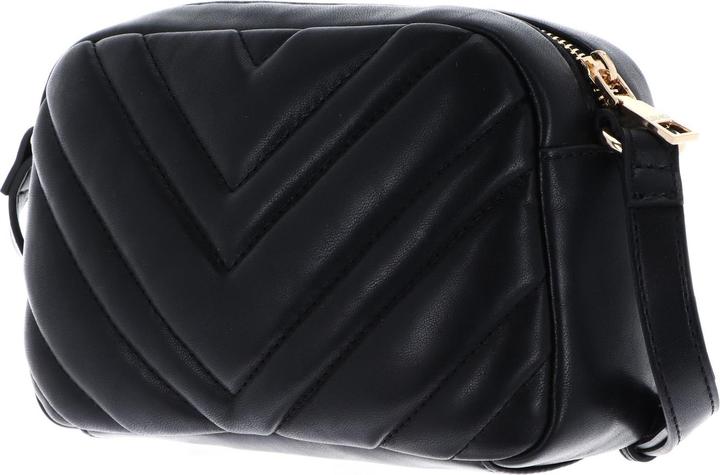 Immagine prodotto Liu Jo Borsa a tracolla Lunny S 22 cm