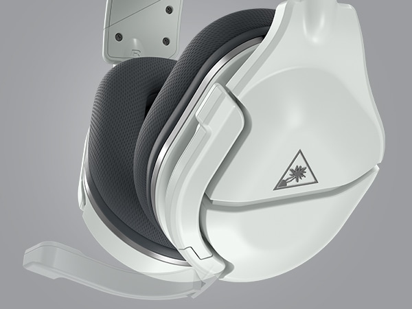 Produktbild Turtle Beach Stealth 600P Gen 2 (Kabellos)
