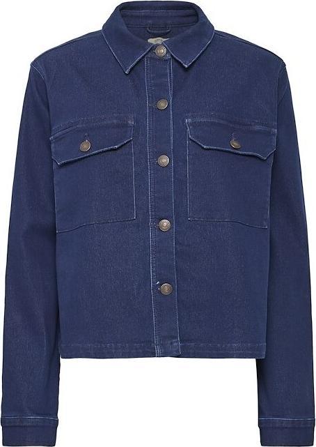 Produktbild Fransa Luxe 1 (S)