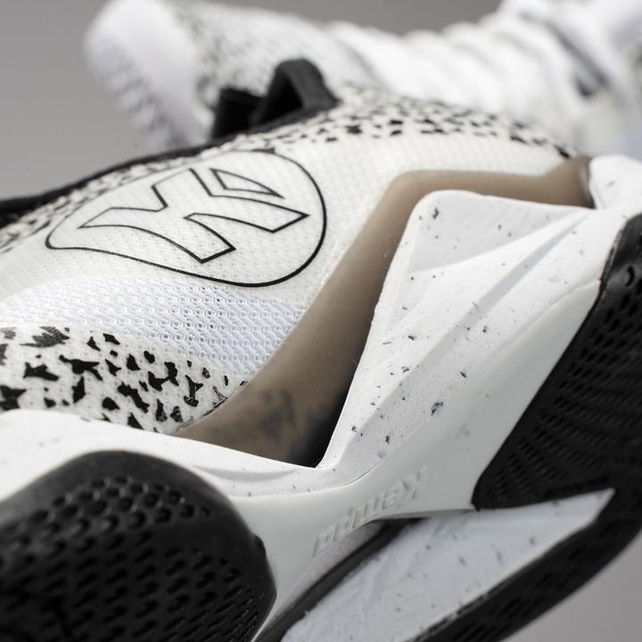 Actual product image Kempa Wing Lite 2.0 (41)