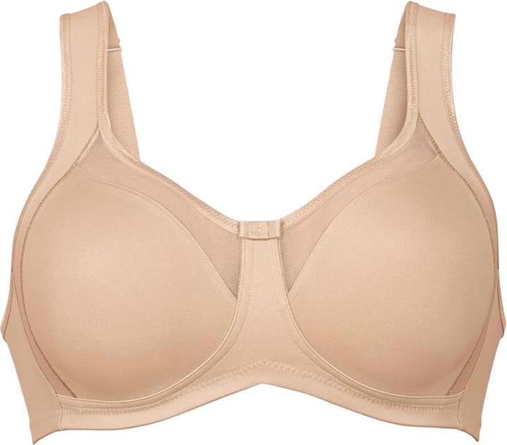 Image du produit Anita Clara Soutien-gorge confort (Une unité par pack, 100 D)
