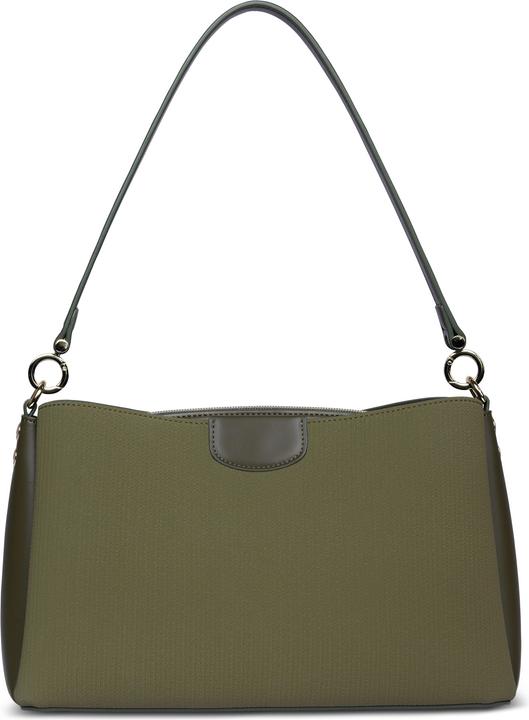 Immagine prodotto Bugatti Leah Shoulder Bag