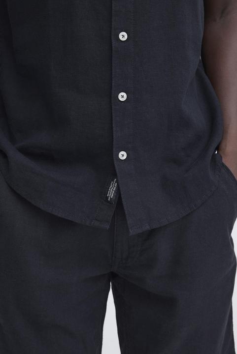 Image du produit Blend Bobby (XL)