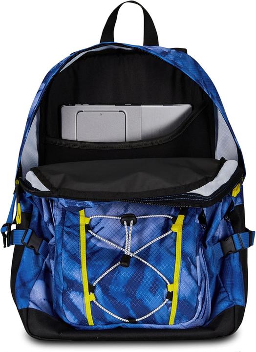 Actual product image Invicta Jelek Fantasy (38 l)