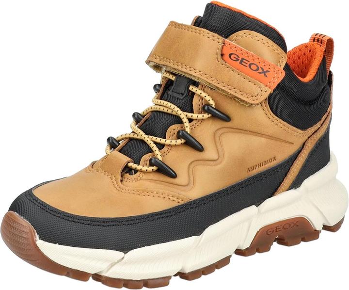 Image du produit Geox J36LCG 0MEFU C2G9B (37)