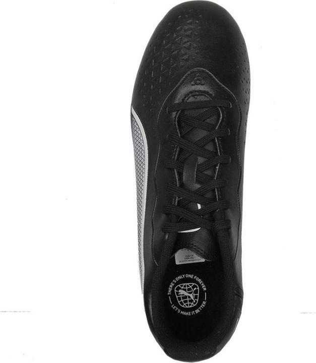 Produktbild Puma King Match Fg/Ag (45)