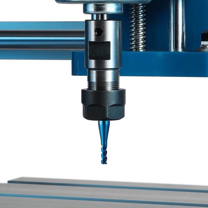 Produktbild Genmitsu Schaftfräser