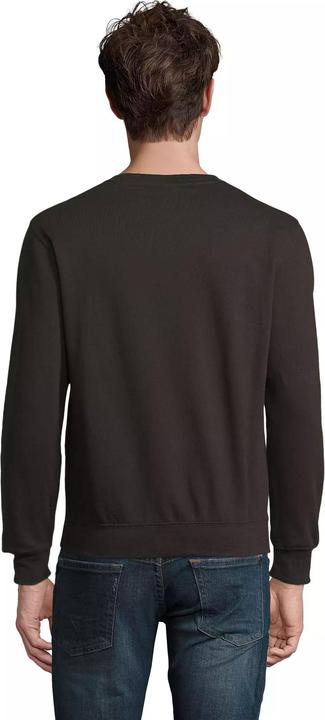 Actual product image Sol's Columbia (XL)
