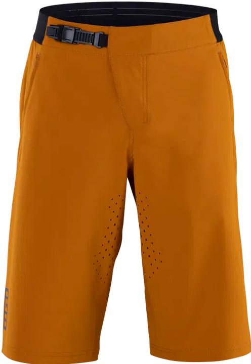 Image du produit ION Bike Shorts Ionic LT (XXL)