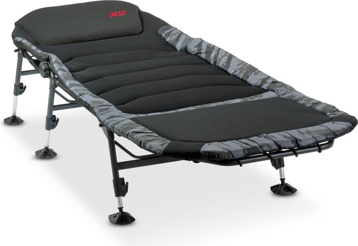 Immagine prodotto Uni Cat Superior Bed Chair