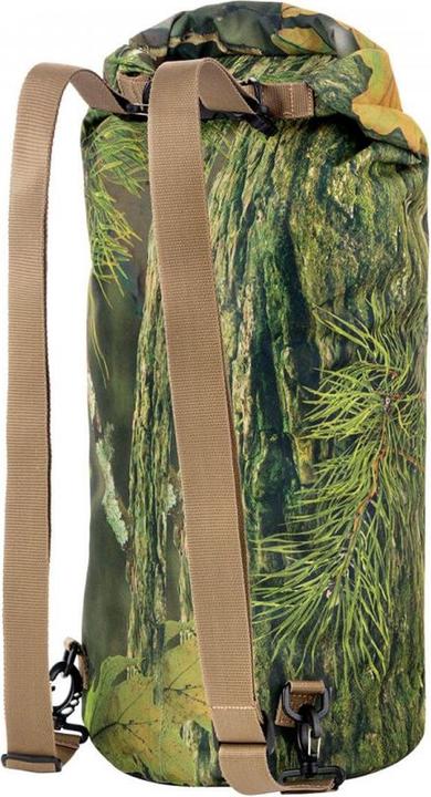 Image du produit MacGyver - Sac à dos (30 l)
