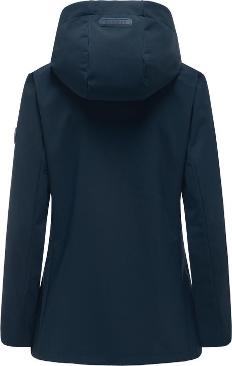 Actual product image Marikoo Minaa 16 (S)