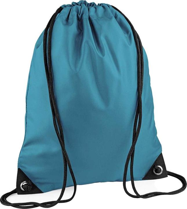 Immagine prodotto Bagbase Premium Borsa con Coulisse (11 l)