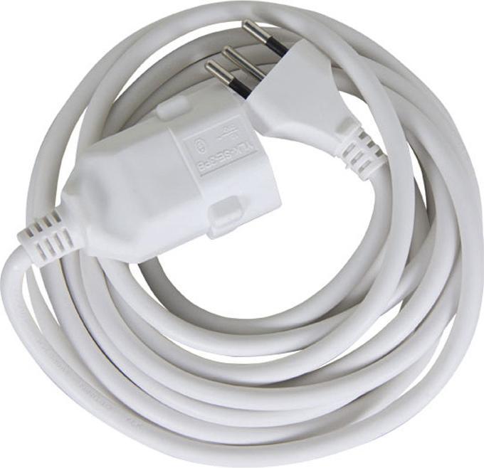 Image du produit Ekström Câble d'extension de 5M (5 m)