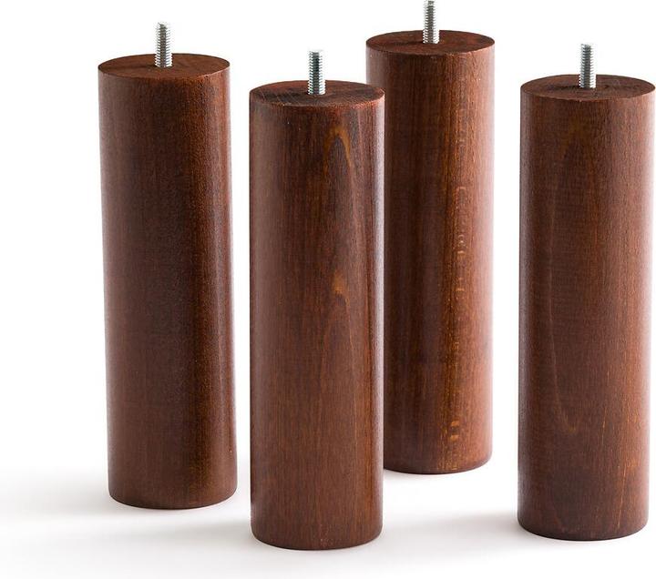 Image du produit AM.PM Hurtado (24 x 24 x 7.70 cm)