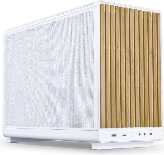 Produktbild Lian-Li A3 (mATX, Mini-ITX)