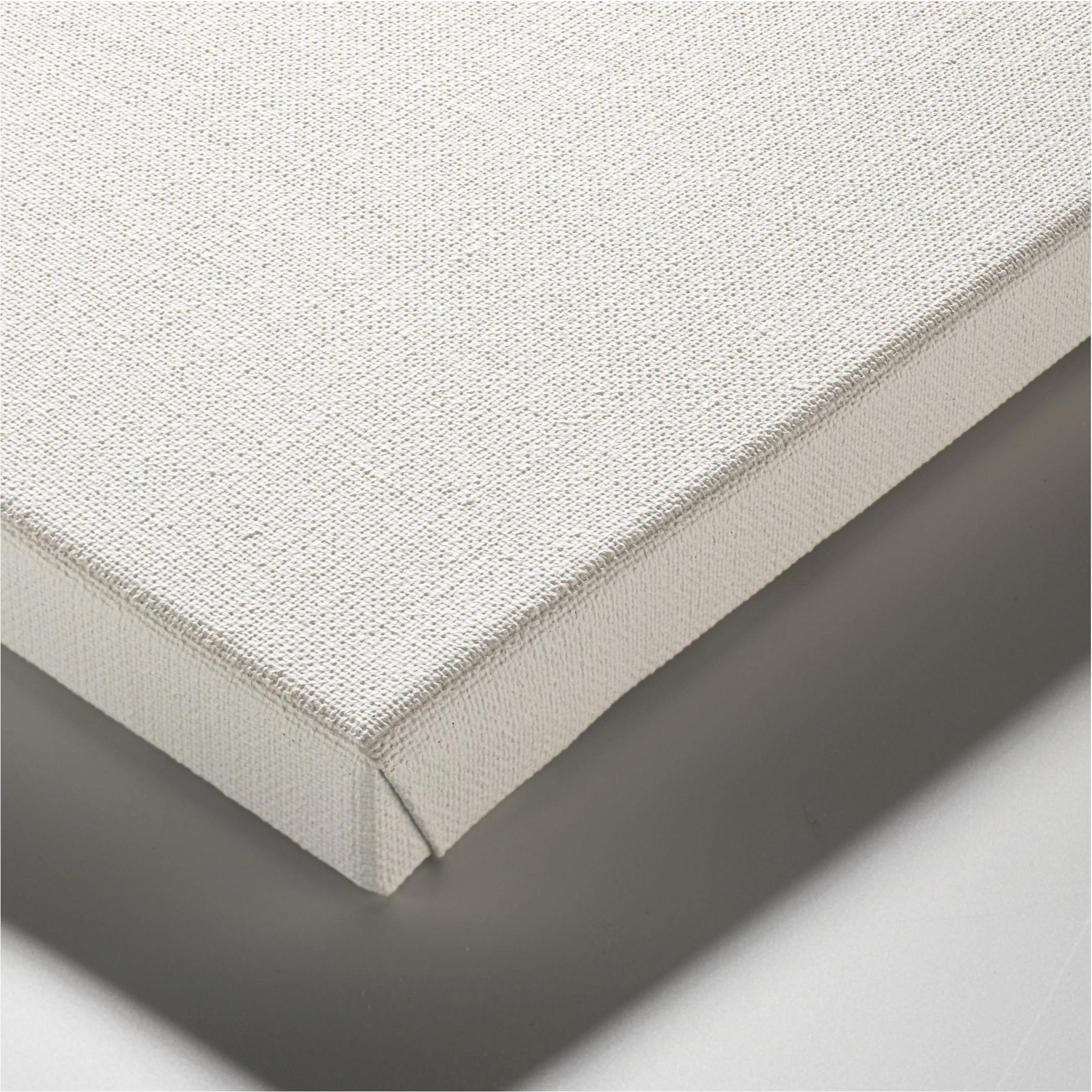 Thumbnail - Talens, Keilrahmen, Keilrahmen 30 x 60 x (2 x 3.5 cm) (60 x 30 cm)