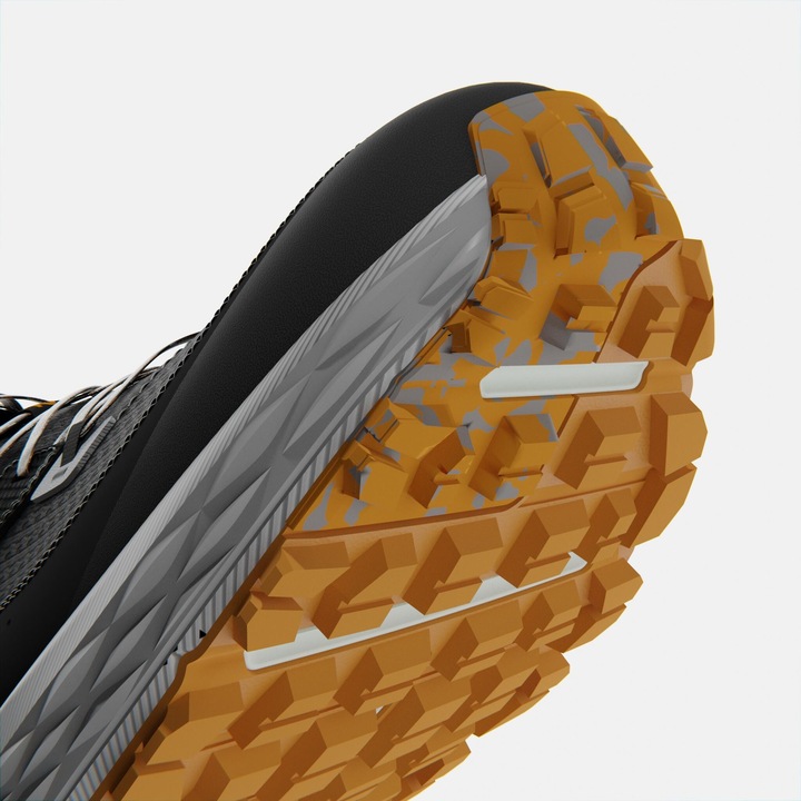 Actual product image Kiprun TR2 (41)