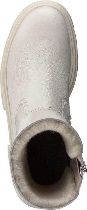Image du produit Paul Green Stiefelette (40.5)