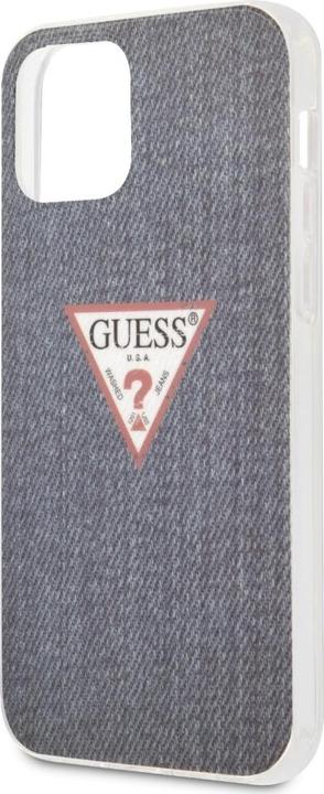 Immagine prodotto Guess Caso (Apple iPhone 12 Pro Max)