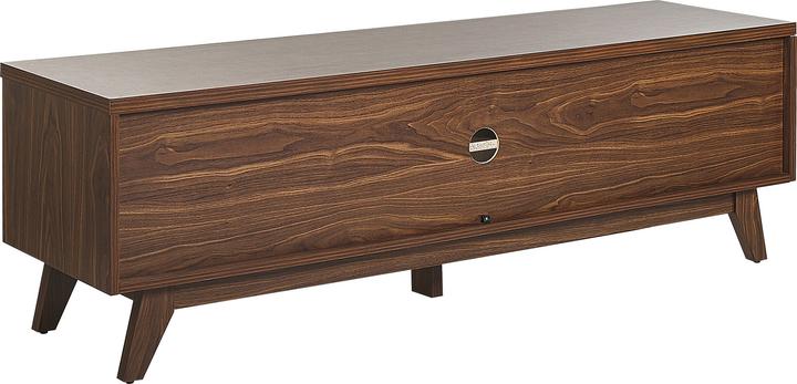Produktbild Beliani Prescot (140 x 40 x 45 cm)