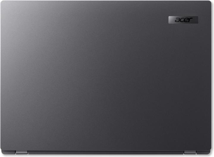 Immagine prodotto Acer Travelmate P2 (14", 512 GB, 16 GB, CH, Intel Core 5 120U)