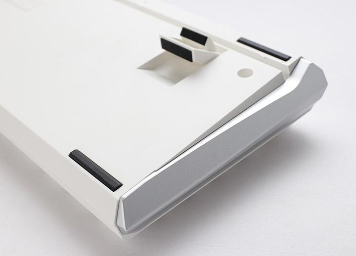 Produktbild Ducky One 3 Classic (DE, Kabelgebunden)