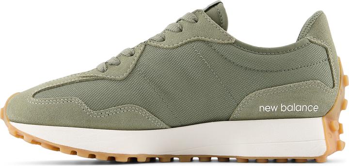 Produktbild New Balance WS327LPB (39)