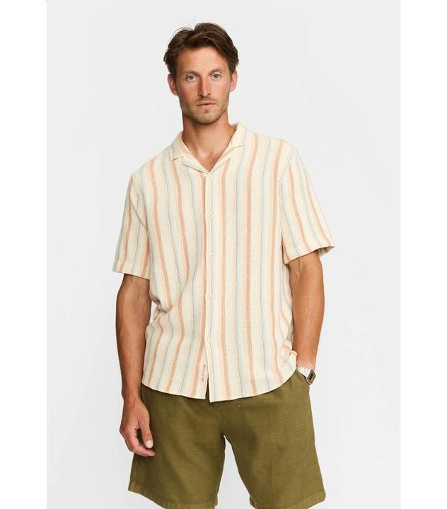 Image du produit Revolution 3242 (XL)