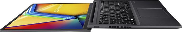 Produktbild ASUS Vivobook 16 (16", Intel Core i7-1355U, 16 GB, 512 GB, CH)