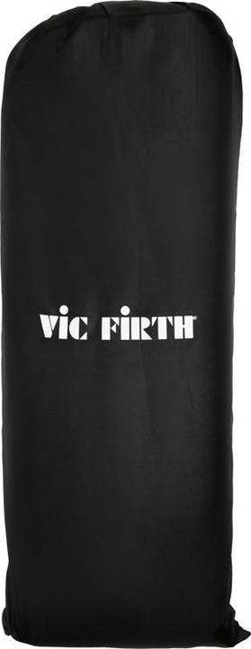 Produktbild Vic Firth Drumrug (Snareteppich)