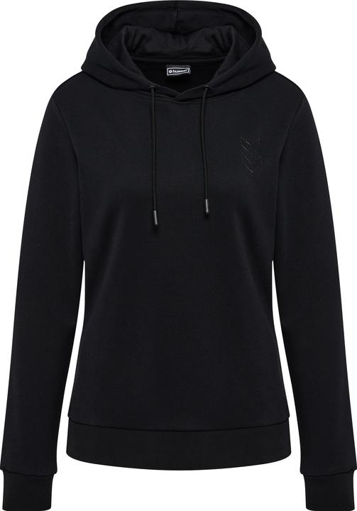 Immagine prodotto hummel Hmlactive Co Hoodie Donna (L)