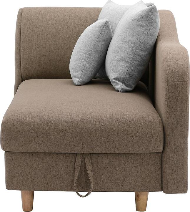 Produktbild Vente-unique Penelope