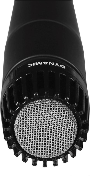 Image du produit Shure Sm57