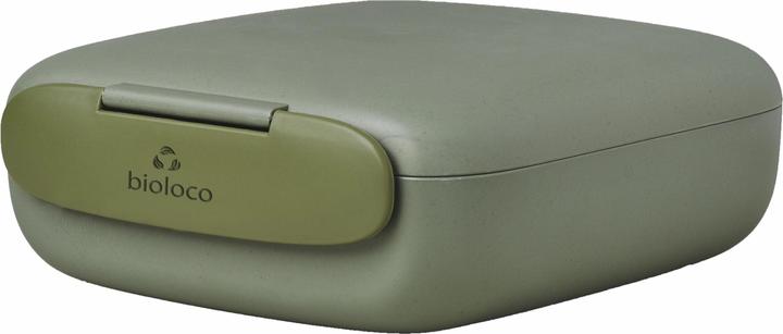 Chic.Mic Lunchbox Mini