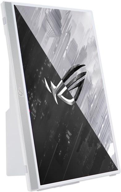 Actual product image ASUS Strix XG16AHPE (1920 x 1080 pixels, 15.60")