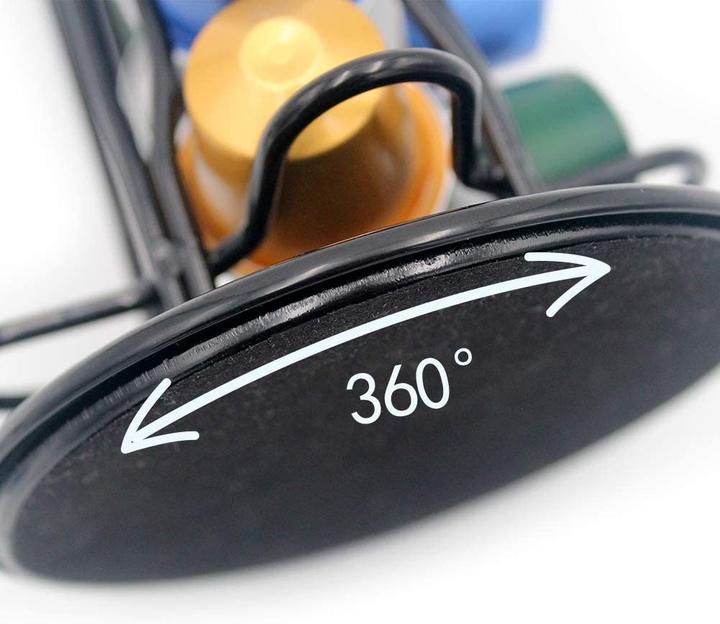 Image du produit Esmée Support de capsule de café