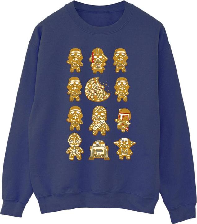 Blu marino