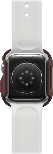 Produktbild OtterBox Watch Bumper für Apple Watch Series SE (2nd/1st gen)/6/5/4 - 40mm