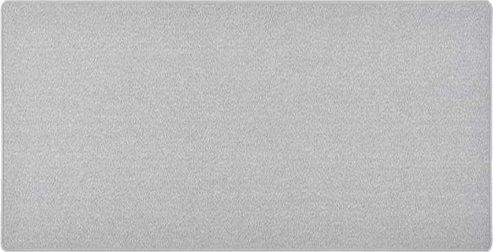 Immagine prodotto vidaXL Teppichläufer (150 x 80 cm)