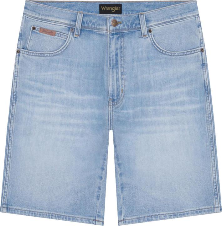 Image du produit Wrangler Jeansshorts Texas (34)