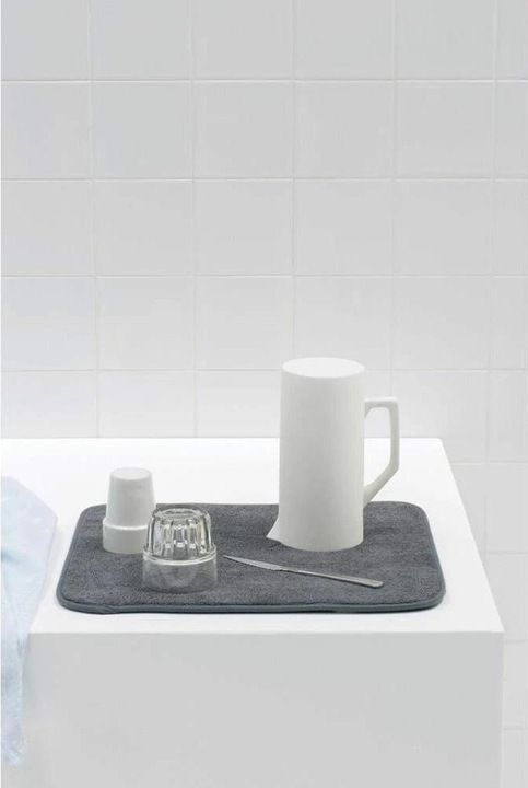 Produktbild Brabantia Trockenmatte