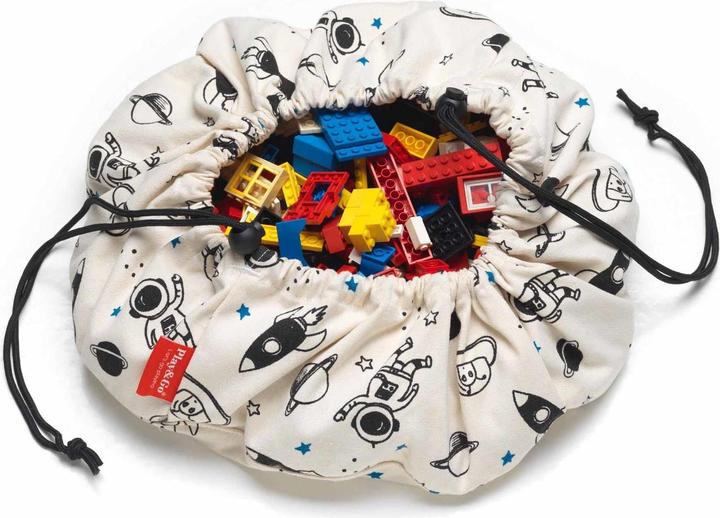 Produktbild play&go Mini (Ø 40 cm)