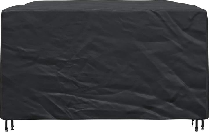 Actual product image vidaXL Outdoor-Abdeckung