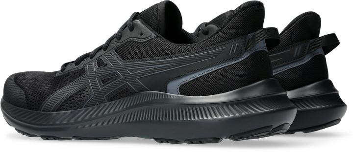 Image du produit ASICS Performance Jolt 5 Laufschuhe (42)
