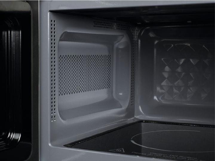 Image du produit Mio Star vague facile (20 l)