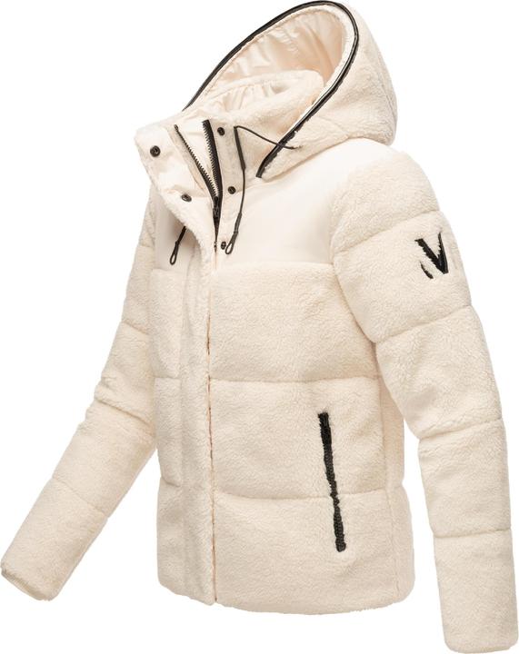 Produktbild Marikoo Kaguraa 16 (XXL)