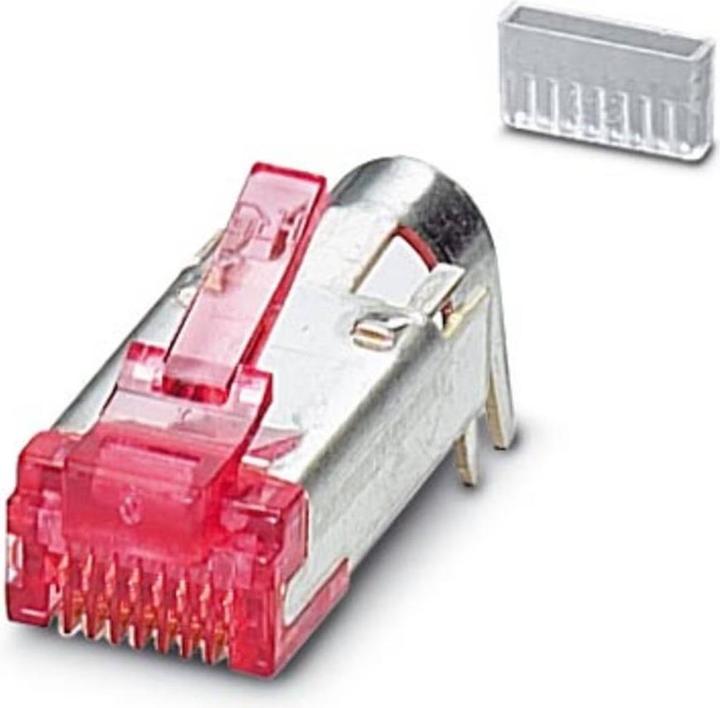 Produktbild Phoenix Contact VS-08-ST-H21-RJ45