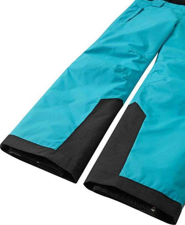 Actual product image Reima Wingon Winter Pants (140)